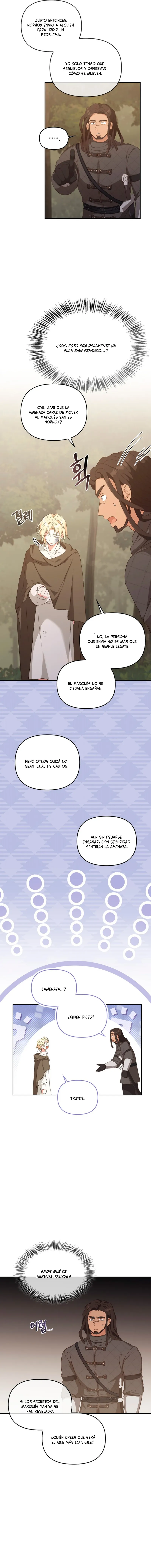 9 Regas