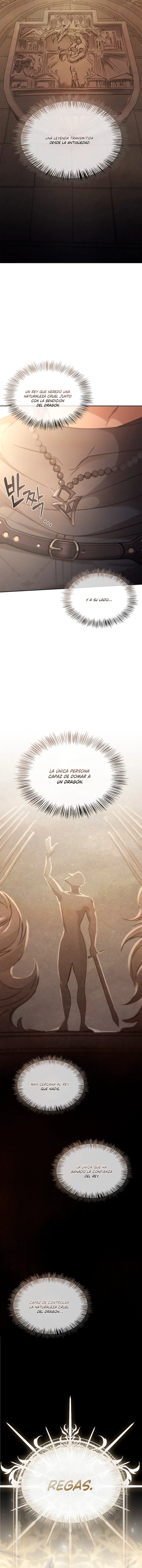 12 Regas