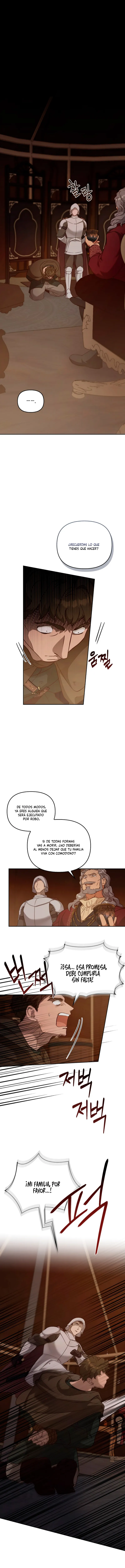 0 Regas