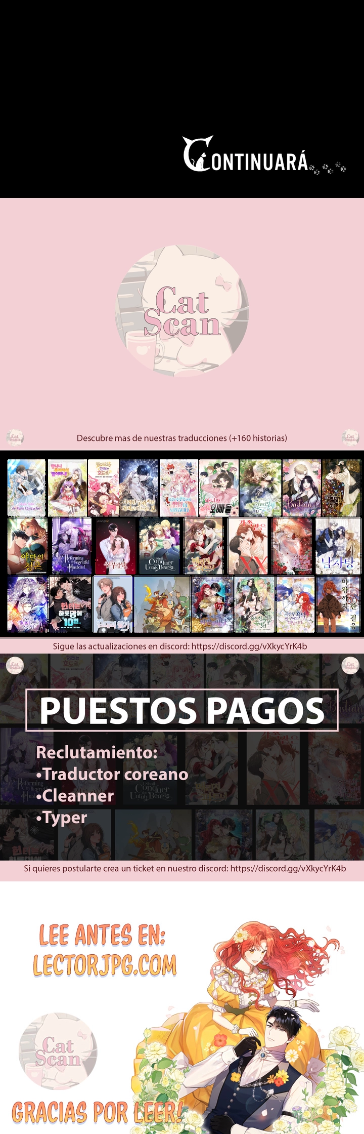 8 Abandone al duque villano con tiempo limitado sin salvarlo