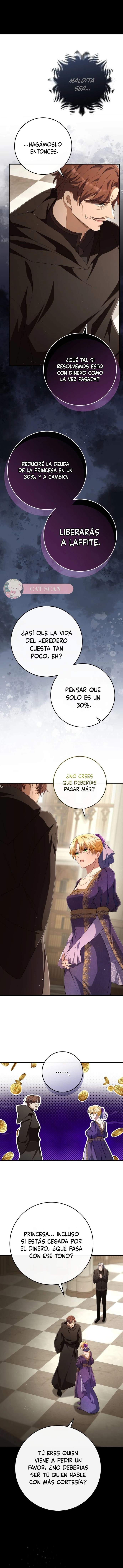 4 Propuesta salvaje