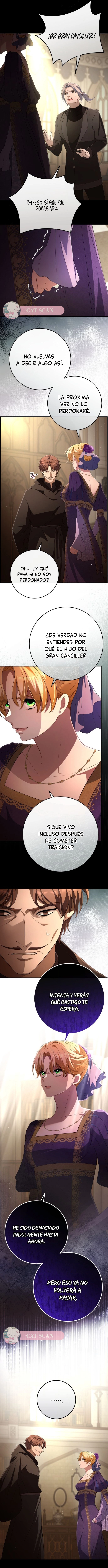 3 Propuesta salvaje