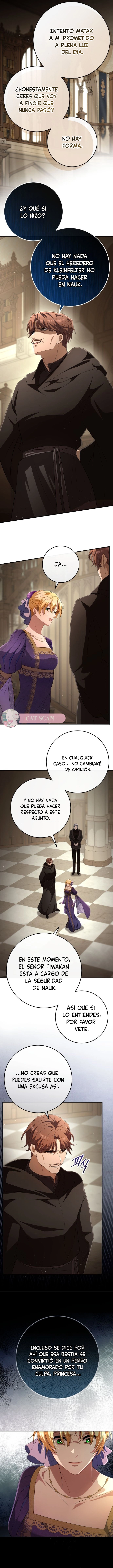 2 Propuesta salvaje