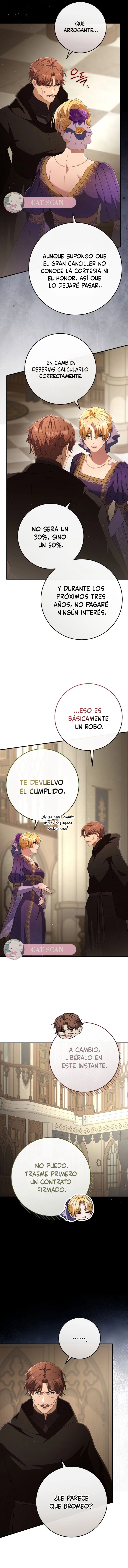 5 Propuesta salvaje