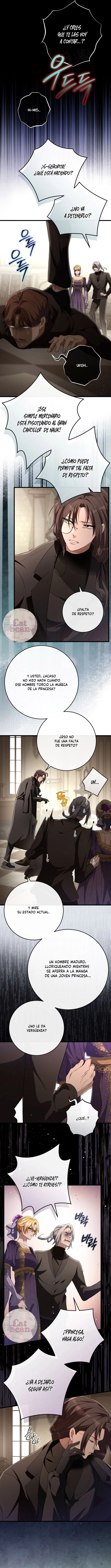 5 Propuesta salvaje