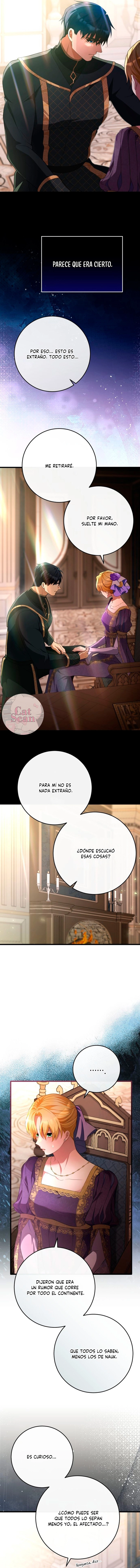 7 Propuesta salvaje