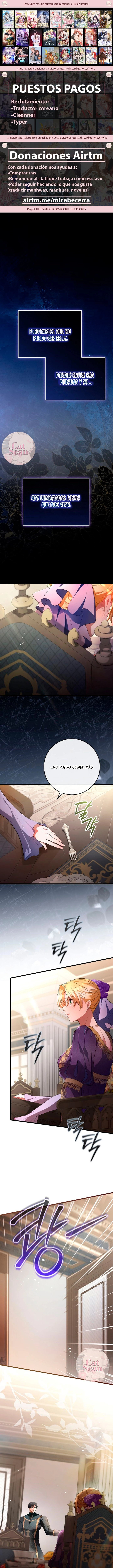0 Propuesta salvaje