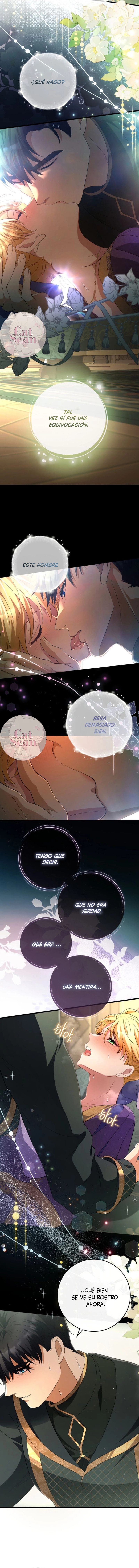 17 Propuesta salvaje