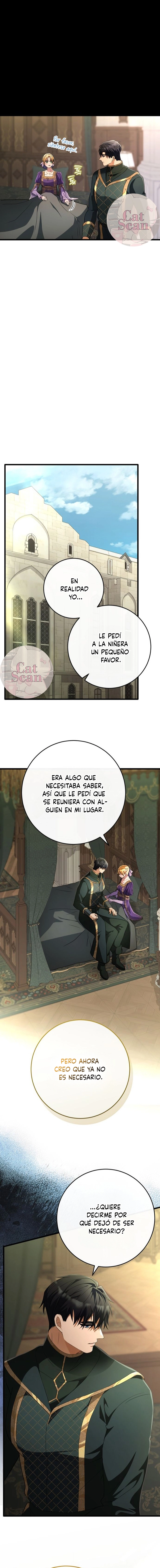 9 Propuesta salvaje