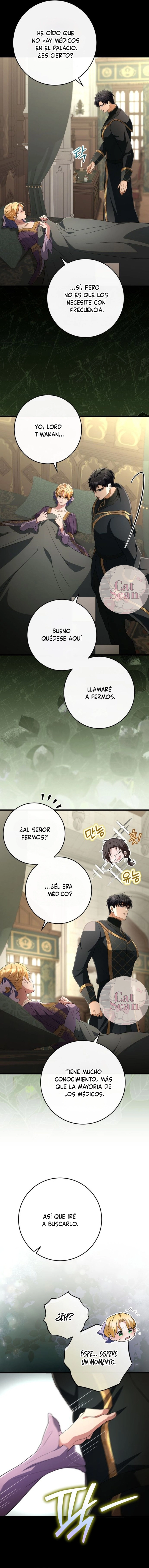 7 Propuesta salvaje