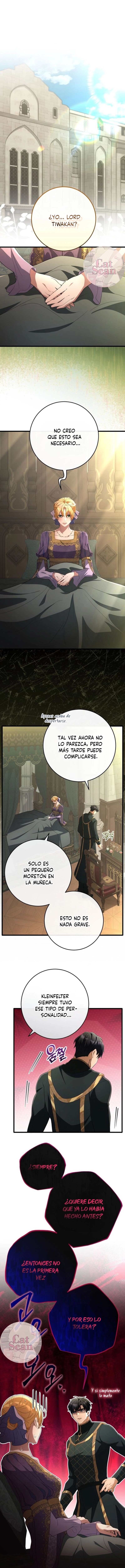 4 Propuesta salvaje