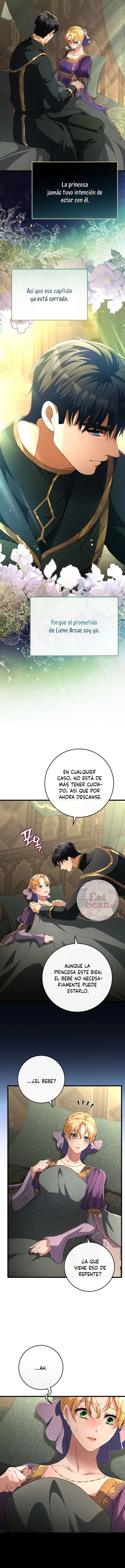 6 Propuesta salvaje