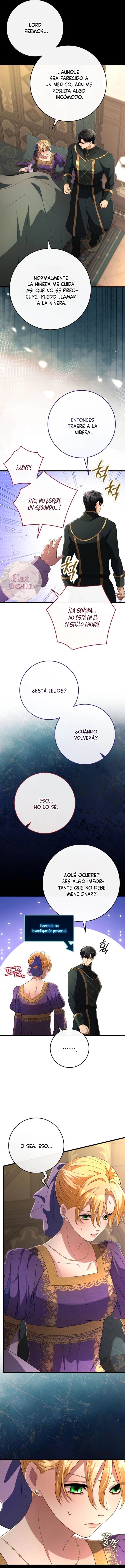 8 Propuesta salvaje