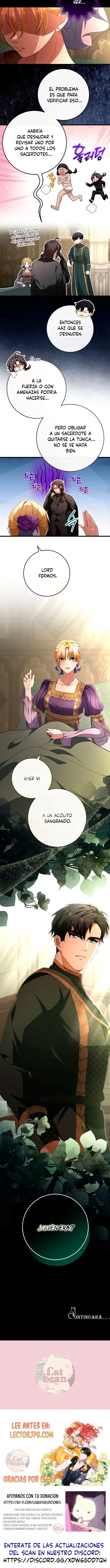 7 Propuesta salvaje