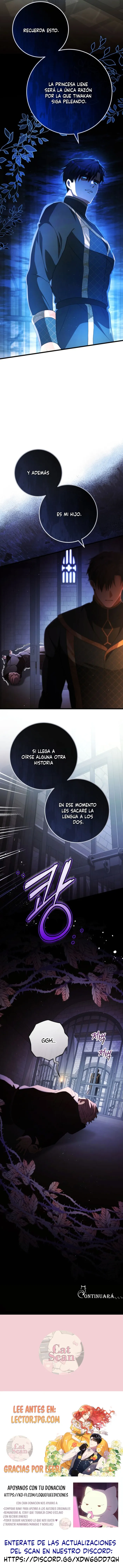 8 Propuesta salvaje
