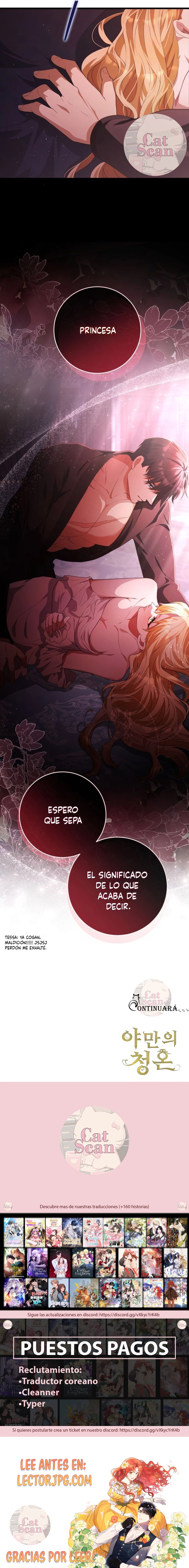 8 Propuesta salvaje