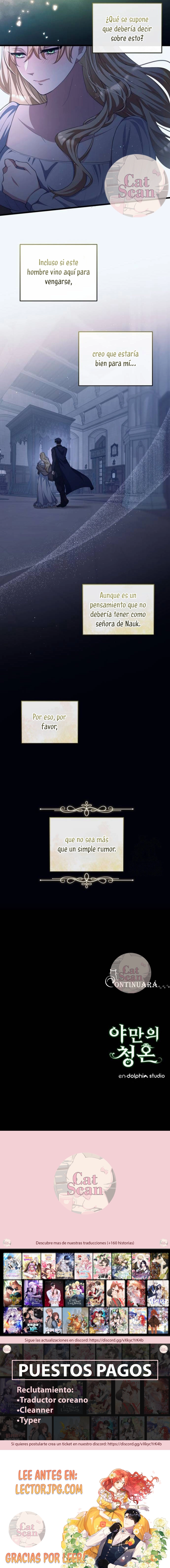 8 Propuesta salvaje