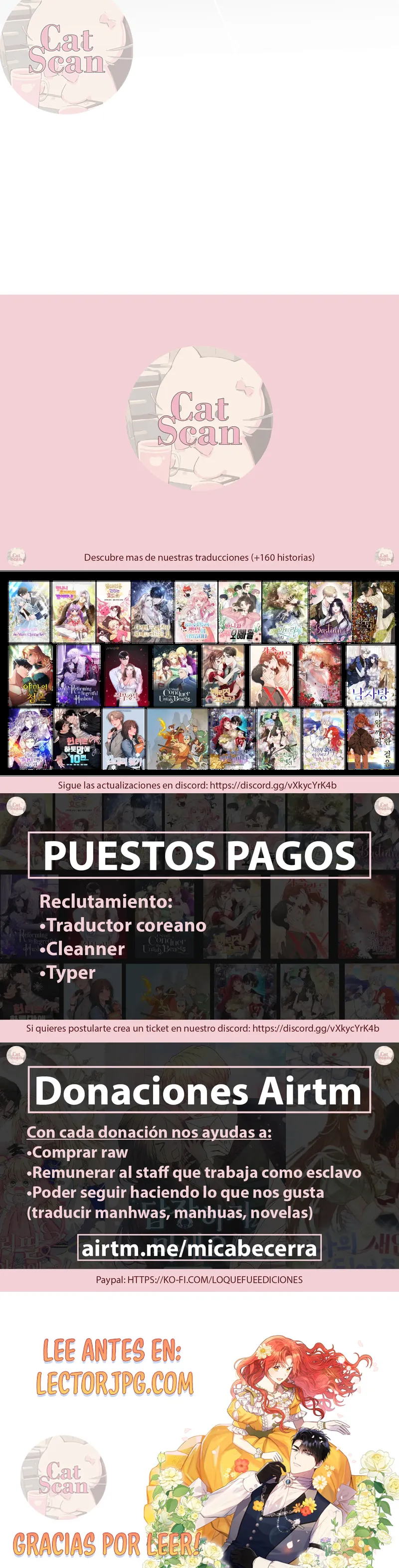 13 Fantasma