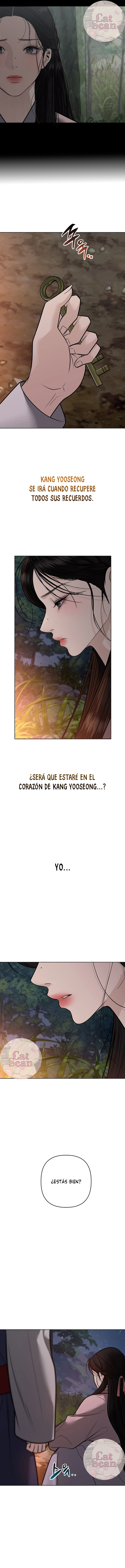 13 Fantasma
