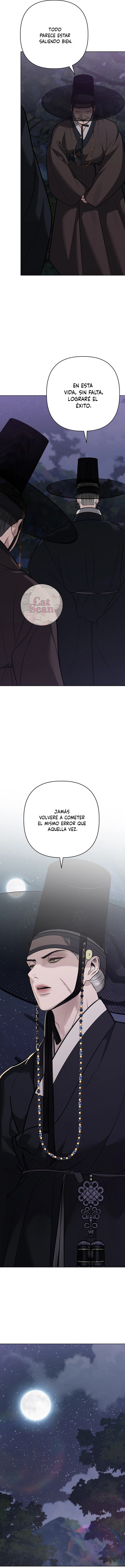 11 Fantasma