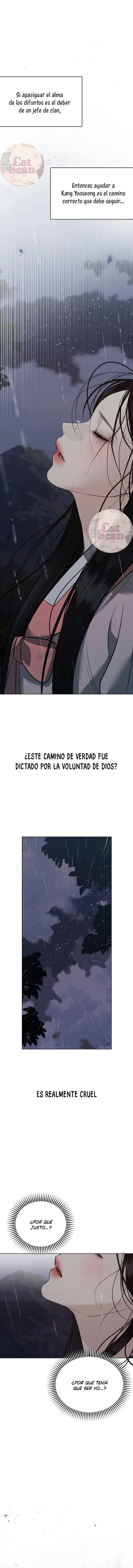 18 Fantasma