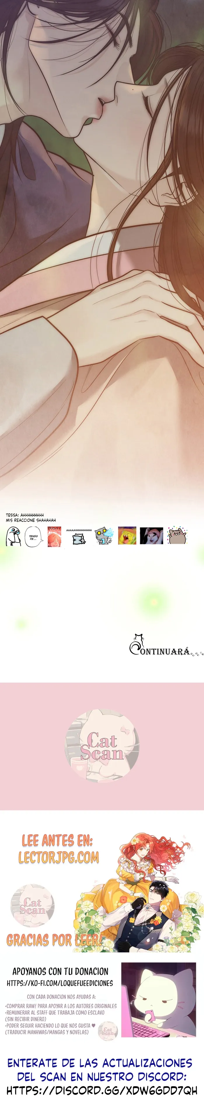 11 Fantasma