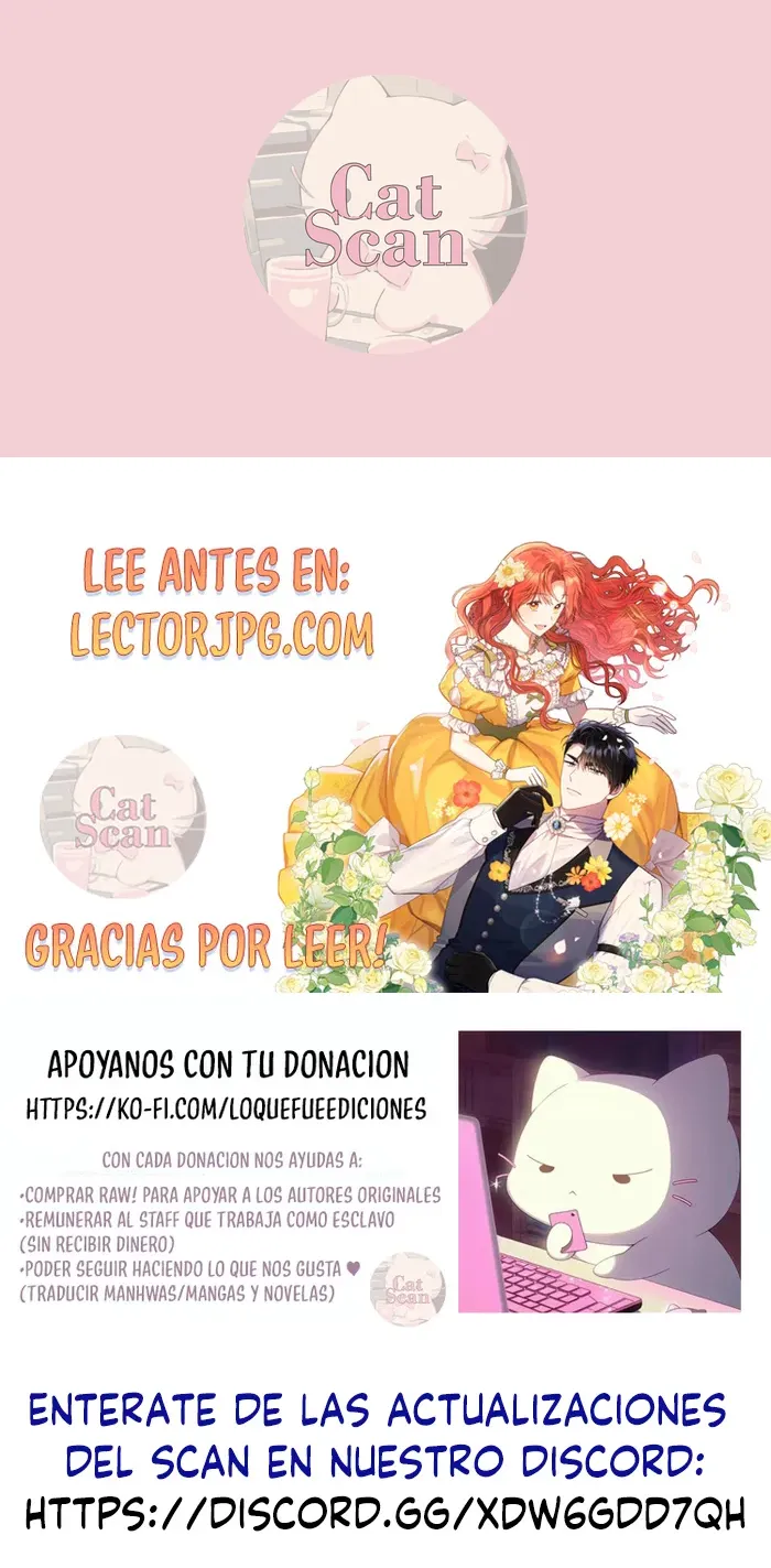 8 Fantasma