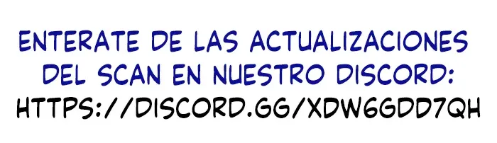 8 Fantasma