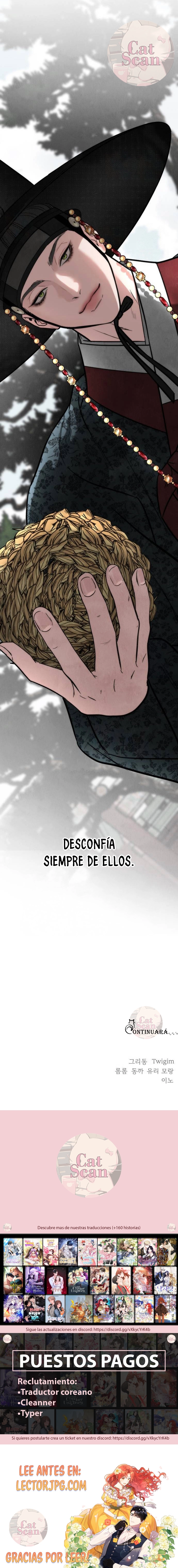 11 Fantasma