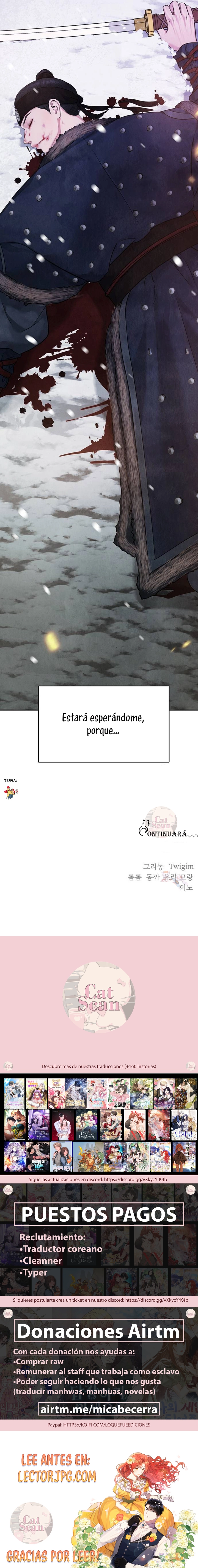 14 Fantasma