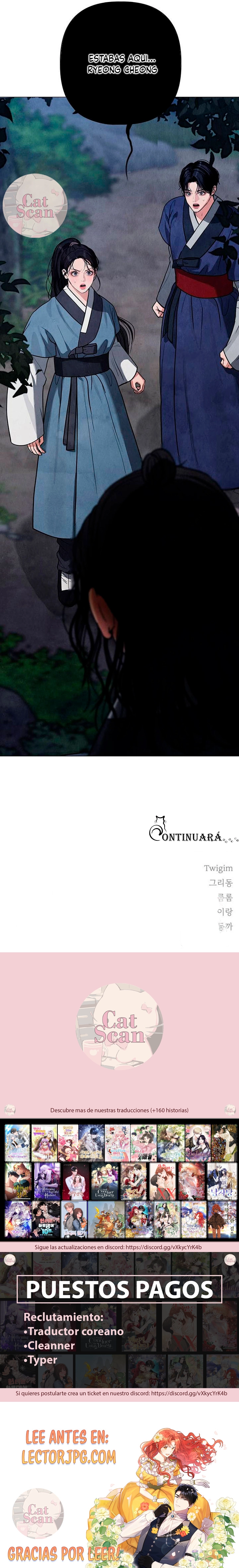 10 Fantasma