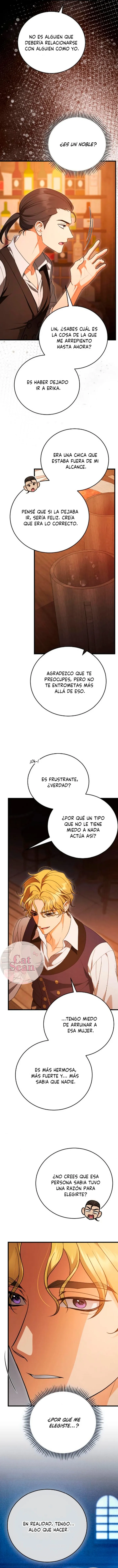 10 Lo que descubrí después de mi muerte