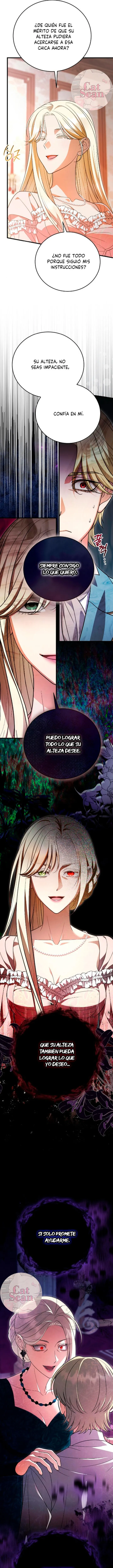 16 Lo que descubrí después de mi muerte