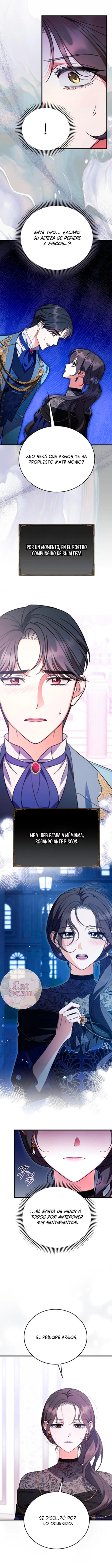 13 Lo que descubrí después de mi muerte