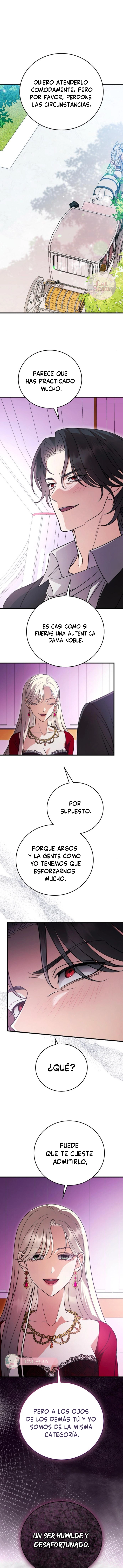 0 Lo que descubrí después de mi muerte