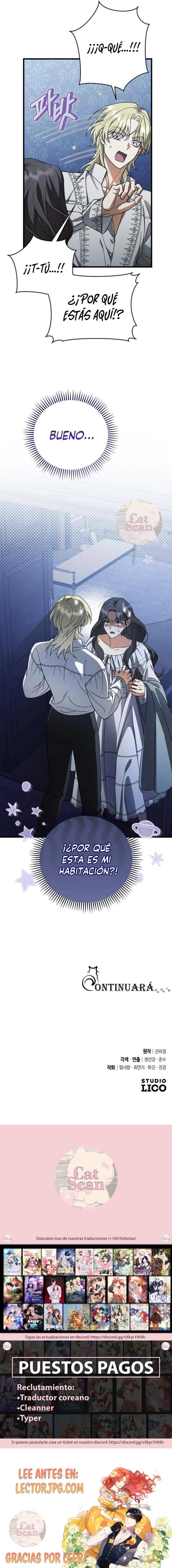 7 Lo que descubrí después de mi muerte