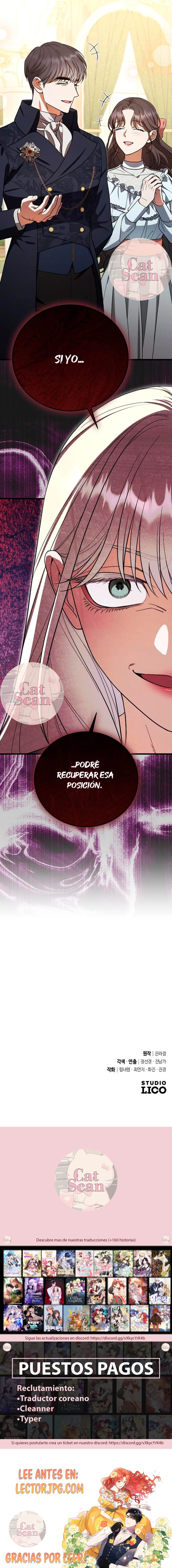 12 Lo que descubrí después de mi muerte
