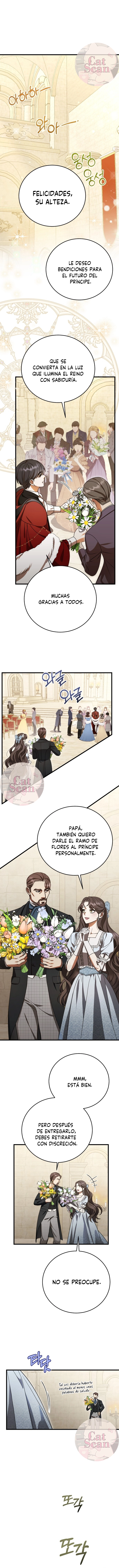 0 Lo que descubrí después de mi muerte