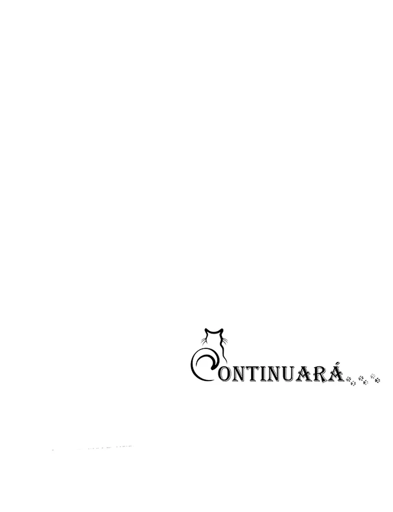 13 ¿Quién es el mentiroso?
