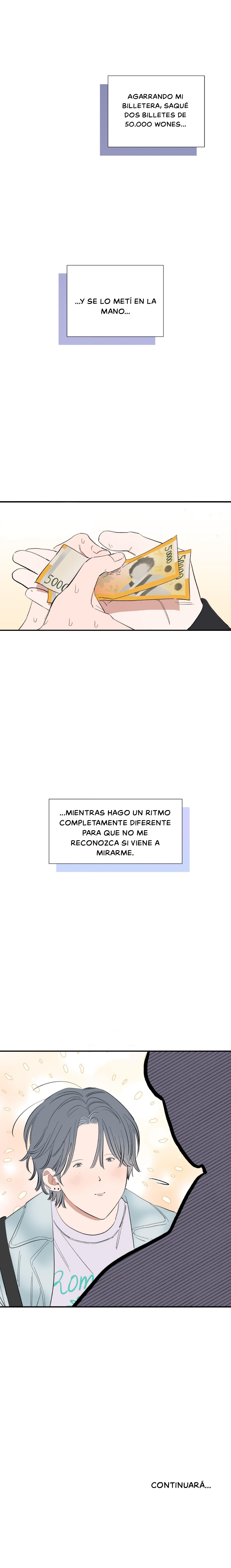 14 Endulza El Trato