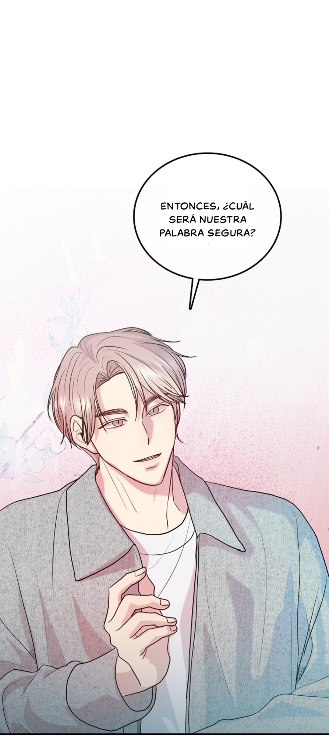 20 Buen Amigo