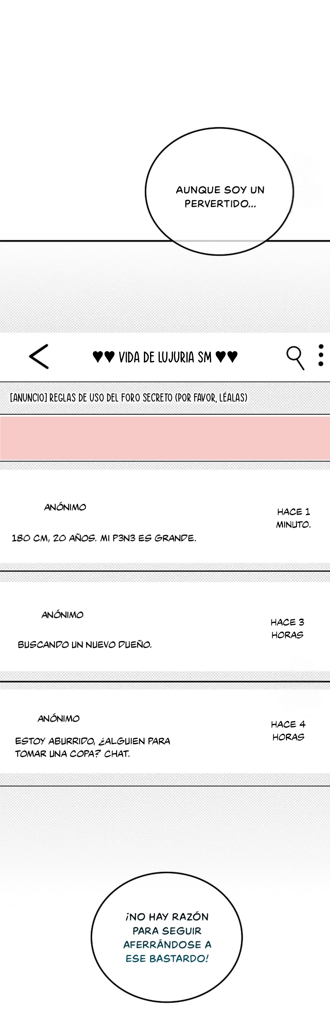 12 Buen Amigo