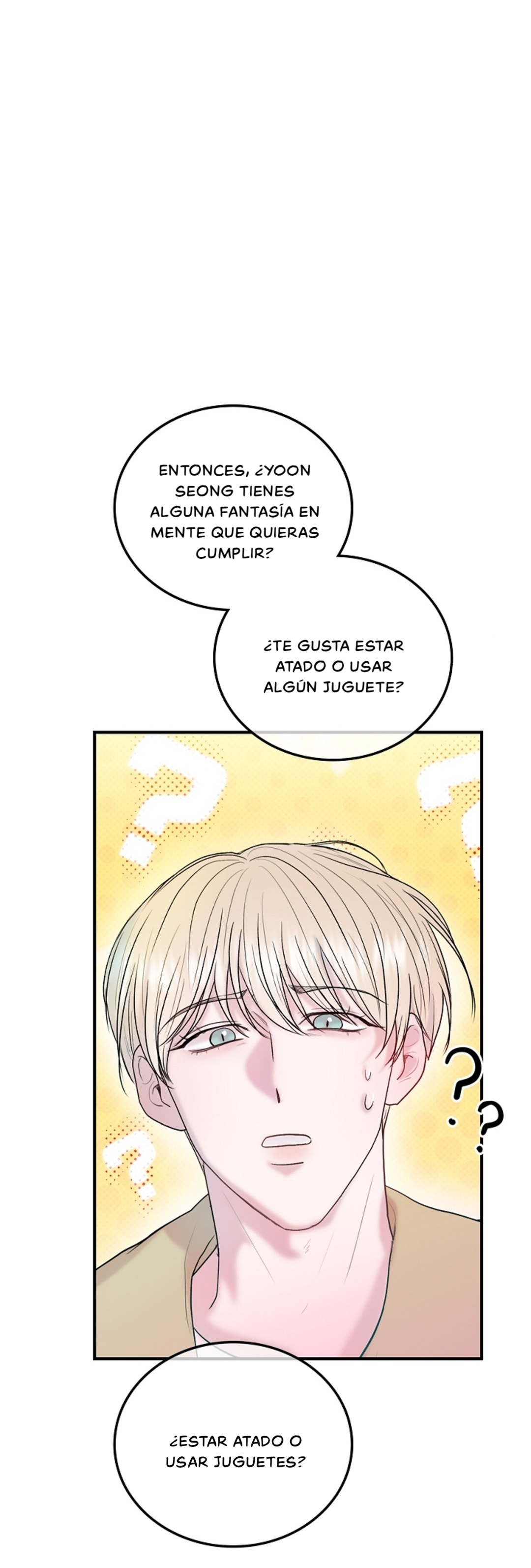 22 Buen Amigo