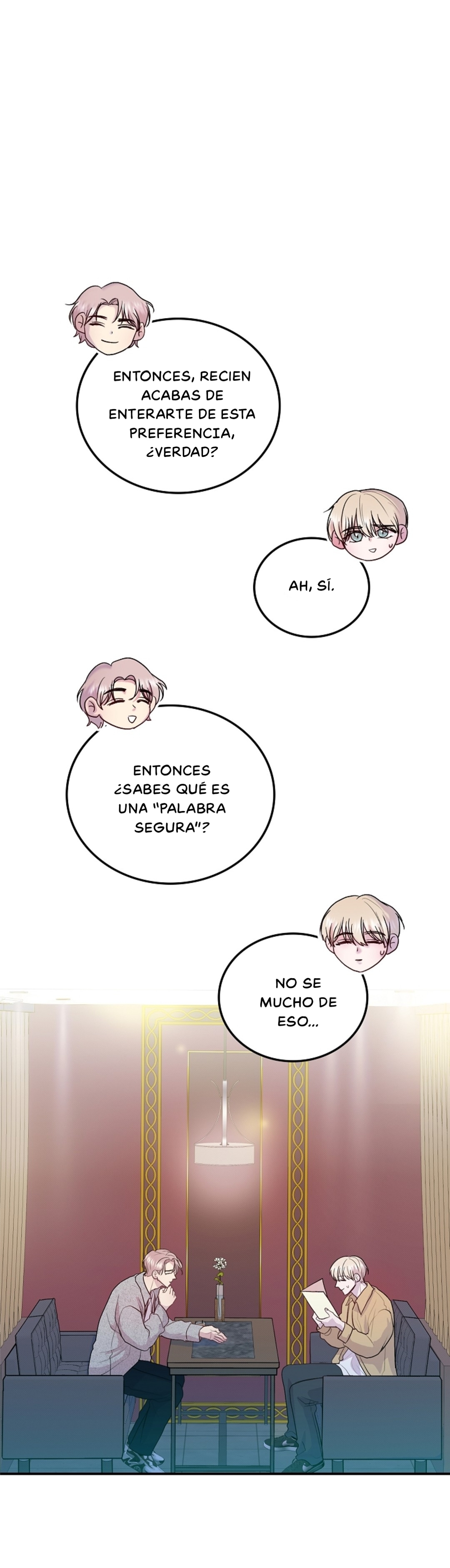 17 Buen Amigo