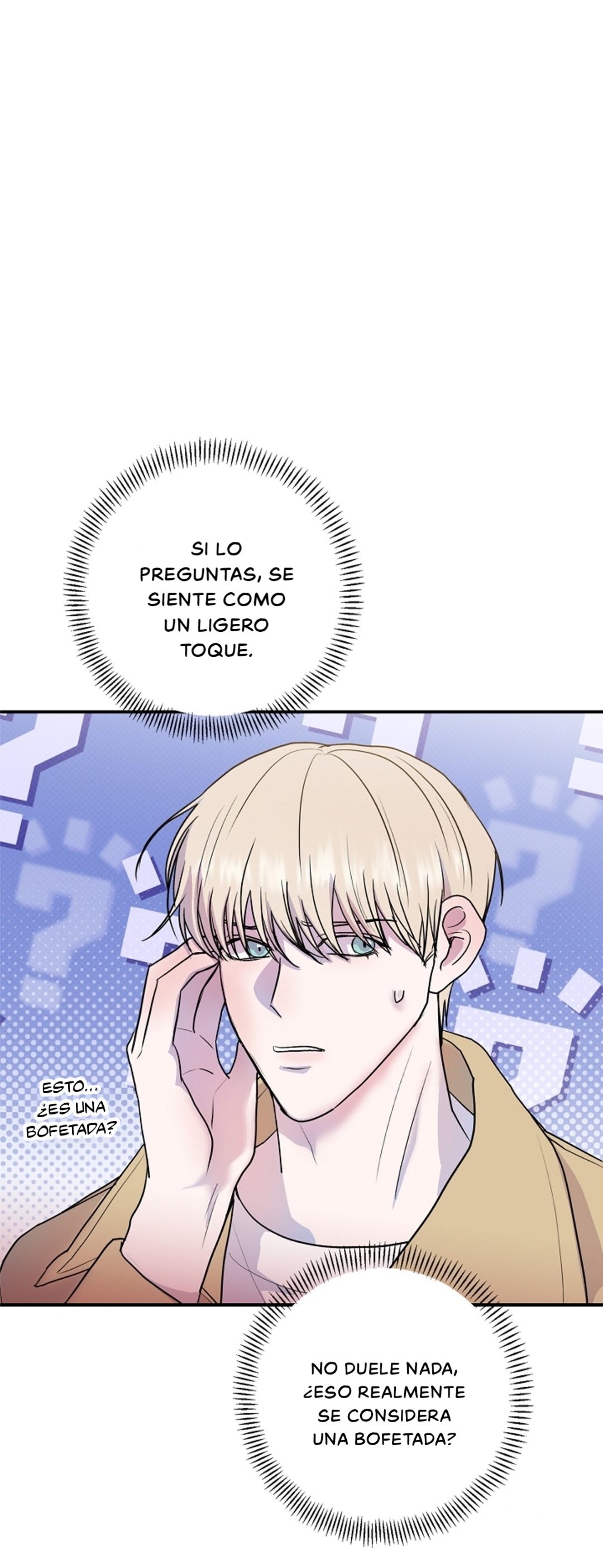 36 Buen Amigo