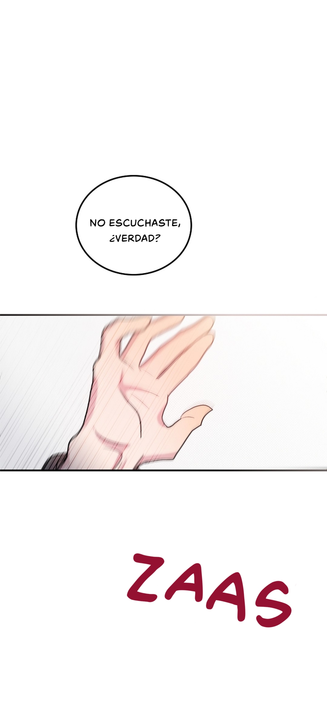 34 Buen Amigo