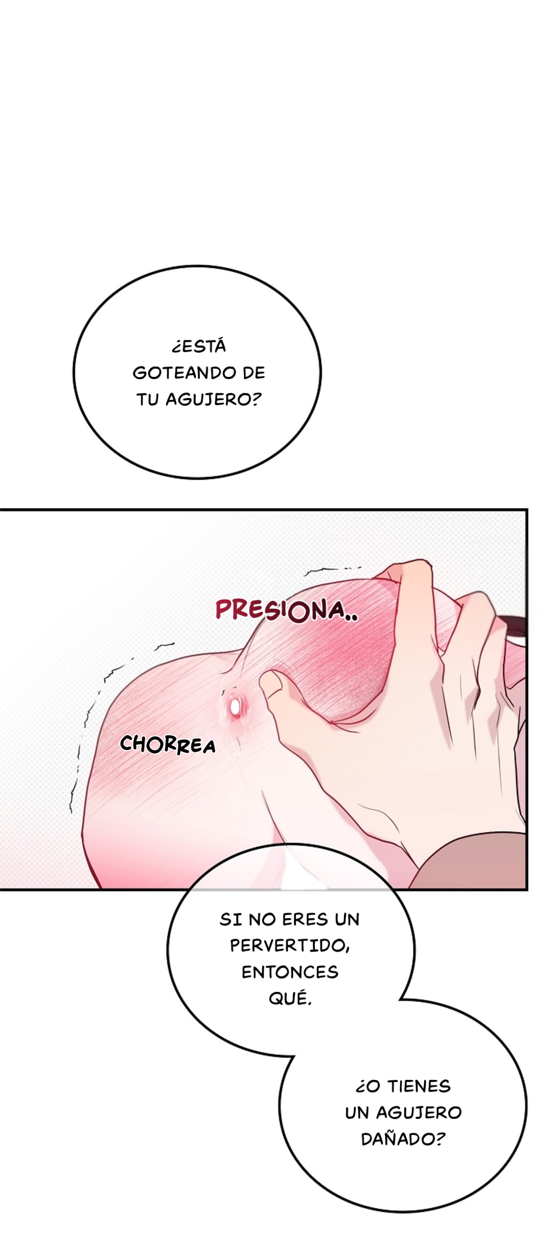 38 Buen Amigo