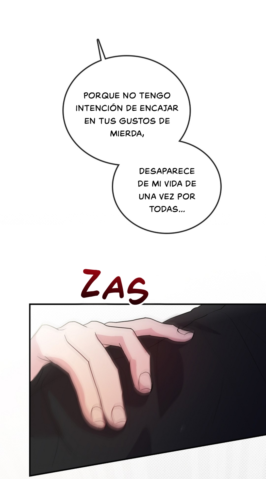 19 Buen Amigo