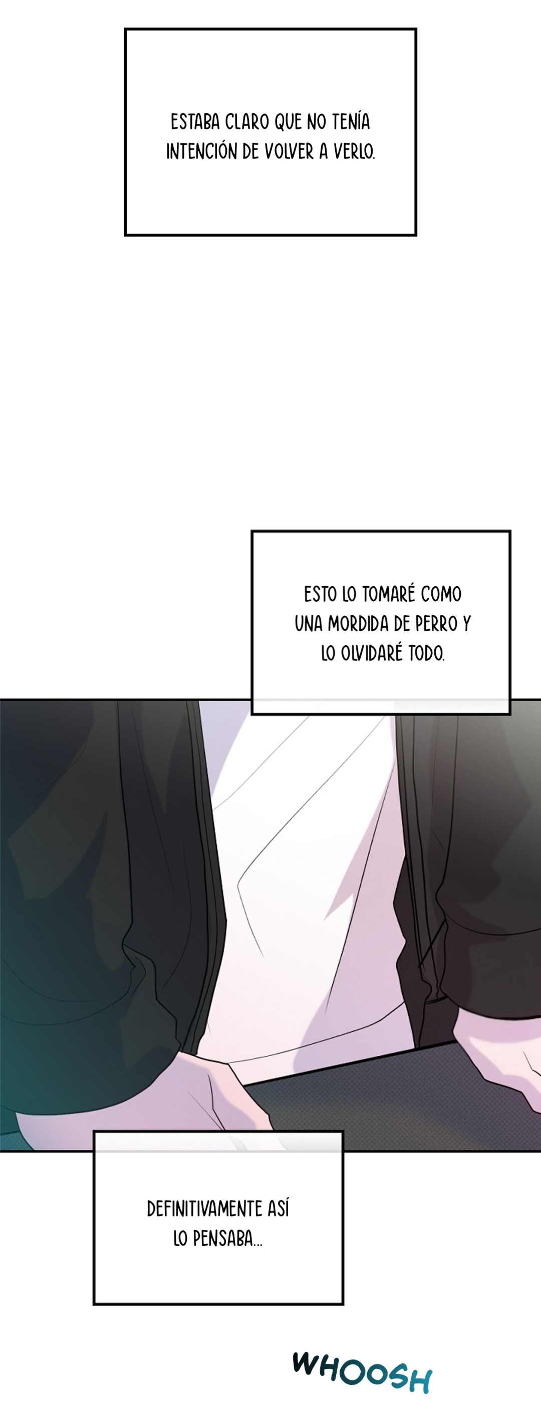 14 Buen Amigo