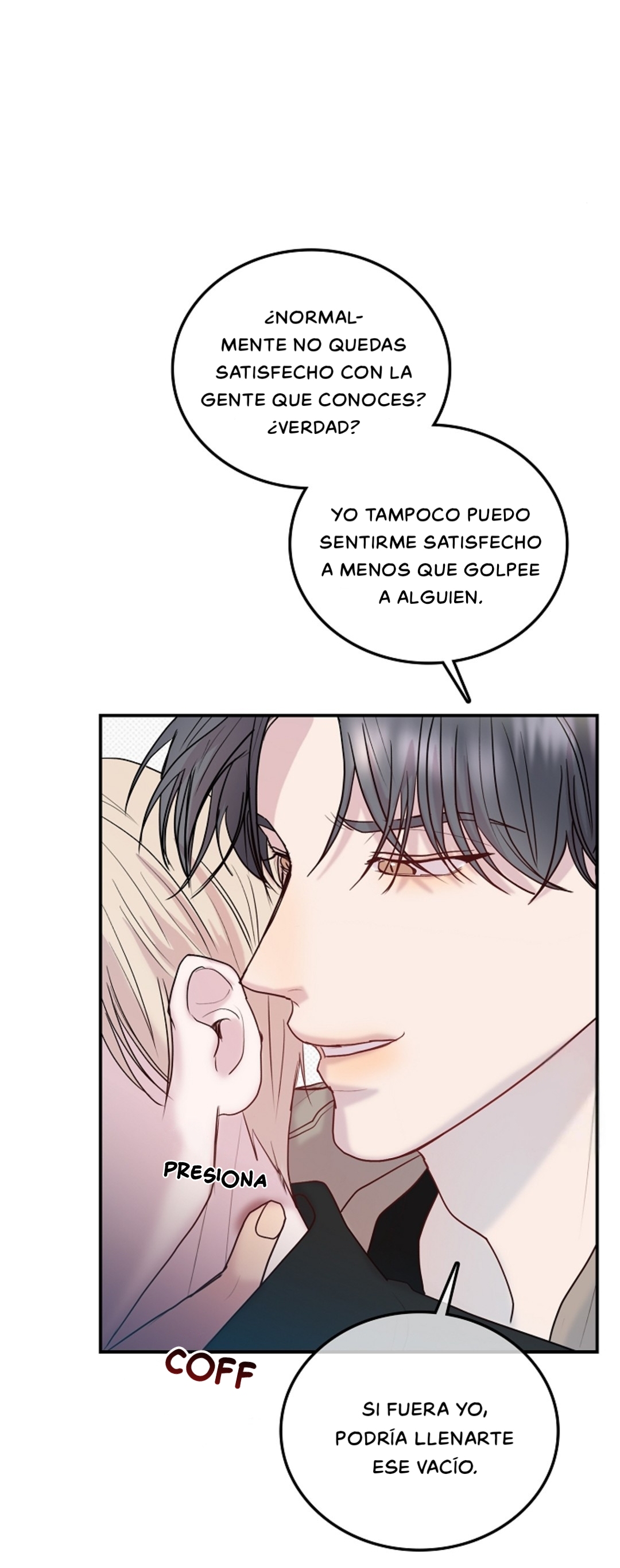 24 Buen Amigo